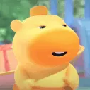 emoji_25
