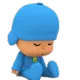 pocosad