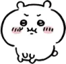 4h_aw12