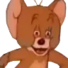 wtf
