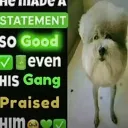TheBOIIIIS