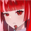 emoji_106