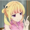 emoji_107