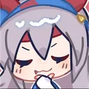 emoji_109