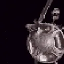 skeletonbangingshield