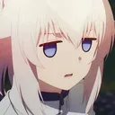 emoji_111