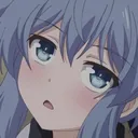 emoji_109