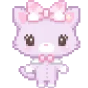 mew_stand