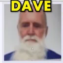 DAVE