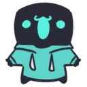 minspin