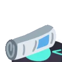 minbonk