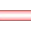 BeamHorizontal