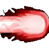 BeamRight