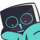 minwoh