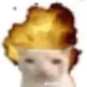 n_explod
