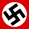 Nazi_Swastica
