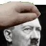 PetFuhrer