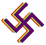 Gay_Swastika