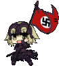 Nazi_Flag