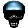 katto_Skull