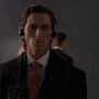 Patrick_Bateman_Walk