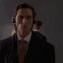 Patrick_Bateman_Walk