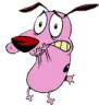 Courage_The_Dog