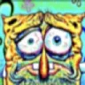 ugly_spongebob