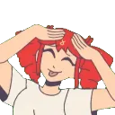 teto_bleh