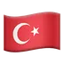 ios_turkey