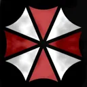 Umbrella_Life_Sciences_Tech