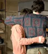 bylerhugging