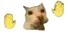 emoji_34