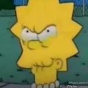 tsissofunny tsissofunny