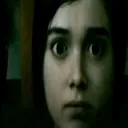 haunted haunted