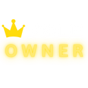 Crowned_Owner custom emote - 𝑪𝒓𝒚𝒔𝒕𝒂𝒍 𝑴𝒊𝒏𝒆 18+
