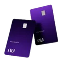 NubankCard