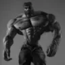 TheStrongestGigaChad