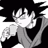 Goku_Black_wtf