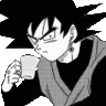 Goku_Black_wtf