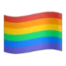 GayAssLGBTQFlag