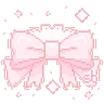 GayAss_Pink_Bowtie_Ribbon_45