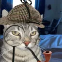 ponder_detective