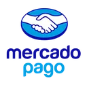 Mercadopago