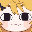 DokiNekoStare DokiNekoStare