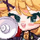 DokibitSpeaker