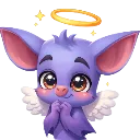 Henry_angel