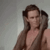 Sigma_Patrick_Bateman_Sex