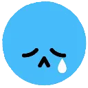 oo