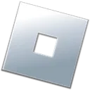 robloxlogo